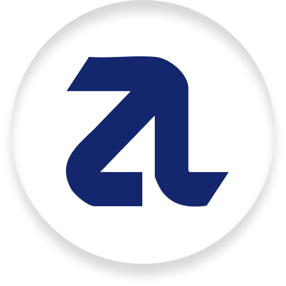 Amyyal Logo