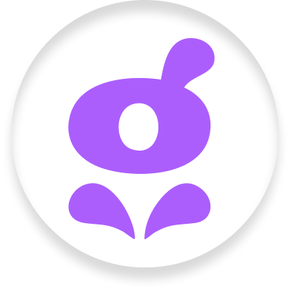 Yalla Logo