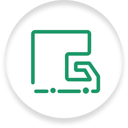 Garrar Logo